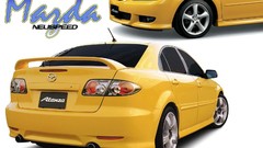 Cars Mazda vehicles mazda