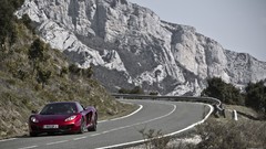 Cars mclaren mp4-12c