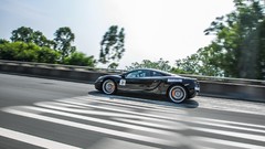 Cars McLaren roads racing mclaren mp4-12c