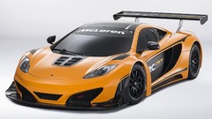 Cars McLaren sports cars concept cars racing cars orange cars 