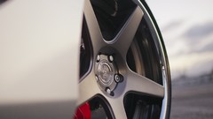 Cars McLaren Supercars exotic cars silver cars McLaren SLR ADV 