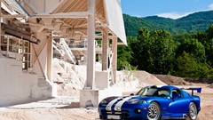 Cars memories attila sports cars