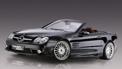 Cars Mercedes-Benz