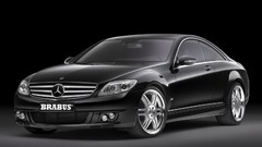 Cars Mercedes-Benz