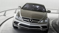 Cars Mercedes-Benz