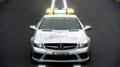 Cars Mercedes-Benz