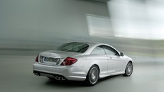 Cars Mercedes-Benz 3d amg
