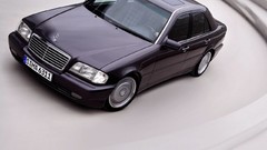 Cars Mercedes-Benz 4 door Mercedes-Benz C-Class Mercedes-Benz 