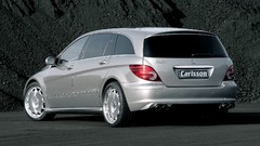 Cars Mercedes-Benz