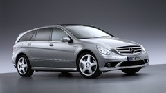 Cars Mercedes-Benz