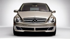 Cars Mercedes-Benz