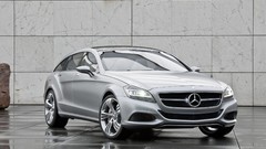 Cars Mercedes-Benz