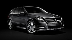 Cars Mercedes-Benz