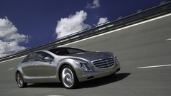 Cars Mercedes-Benz