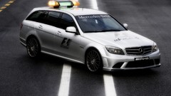 Cars Mercedes-Benz