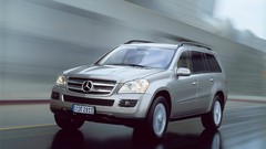 Cars Mercedes-Benz