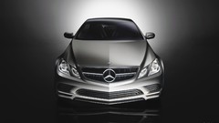 Cars Mercedes-Benz