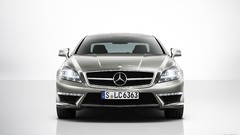 Cars Mercedes-Benz