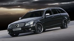 Cars Mercedes-Benz