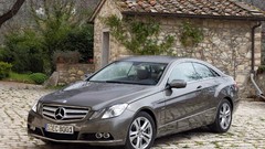 Cars Mercedes-Benz