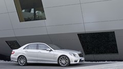 Cars Mercedes-Benz amg 1964