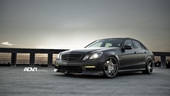 Cars Mercedes-Benz amg