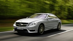 Cars Mercedes-Benz amg