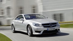 Cars Mercedes-Benz amg