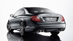 Cars Mercedes-Benz amg