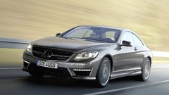 Cars Mercedes-Benz amg