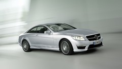 Cars Mercedes-Benz amg