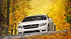 Cars Mercedes-Benz amg