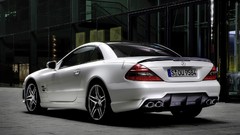 Cars Mercedes-Benz amg