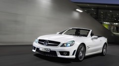 Cars Mercedes-Benz amg