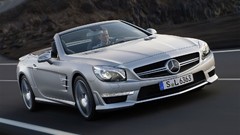 Cars Mercedes-Benz amg