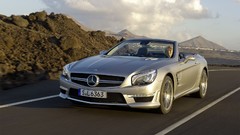Cars Mercedes-Benz amg