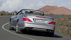 Cars Mercedes-Benz amg