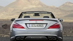 Cars Mercedes-Benz amg