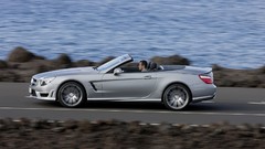 Cars Mercedes-Benz amg