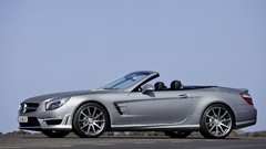 Cars Mercedes-Benz amg