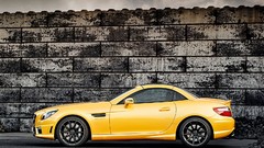 Cars Mercedes-Benz amg