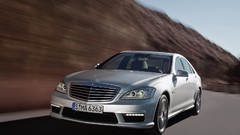 Cars Mercedes-Benz amg