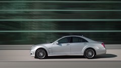 Cars Mercedes-Benz amg