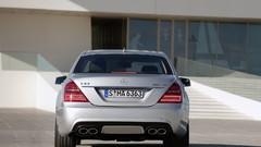 Cars Mercedes-Benz amg