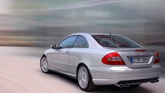 Cars Mercedes-Benz amg