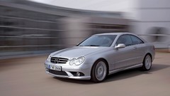 Cars Mercedes-Benz amg