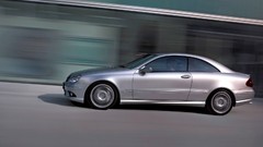 Cars Mercedes-Benz amg