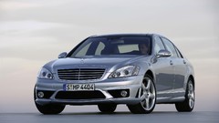 Cars Mercedes-Benz amg