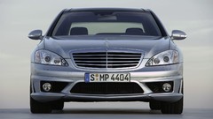 Cars Mercedes-Benz amg