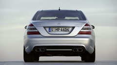 Cars Mercedes-Benz amg